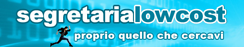 Segretaria Virtuale VOIP